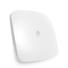 EnGenius Cloud 2x2 Lite 11ax Indoor AP