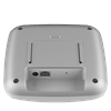 EnGenius Cloud 2x2 Lite 11ax Indoor AP