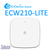 EnGenius Cloud 2x2 Lite 11ax Indoor AP