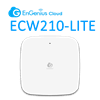 EnGenius Cloud 2x2 Lite 11ax Indoor AP