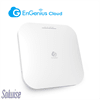 EnGenius Cloud 4x4 Lite 11ax Indoor AP