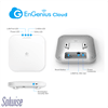 EnGenius Cloud 4x4 Lite 11ax Indoor AP