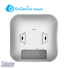 EnGenius Cloud 4x4 Lite 11ax Indoor AP