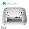 EnGenius Cloud 4x4 Lite 11ax Indoor AP