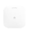 EnGenius Cloud 4x4 Lite 11ax Indoor AP