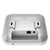 EnGenius Cloud 4x4 Lite 11ax Indoor AP