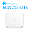 EnGenius Cloud 4x4 Lite 11ax Indoor AP