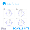 EnGenius Cloud 4x4 Lite 11ax Indoor AP