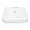 EnGenius Cloud 11ax 4x4 Indoor WiFi-6 AP