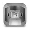 EnGenius Cloud 11ax 4x4 Indoor WiFi-6 AP