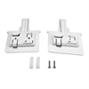 EnGenius Cloud 11ax 4x4 Indoor WiFi-6 AP