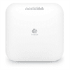 EnGenius Cloud 11ax 4x4 Indoor WiFi-6 AP