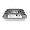 EnGenius Cloud 11ax 4x4 Indoor WiFi-6 AP
