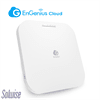EnGenius Cloud 2x3x3 WiFi7 Indoor AP