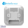 EnGenius Cloud 2x3x3 WiFi7 Indoor AP