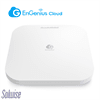 EnGenius Cloud 2x3x3 WiFi7 Indoor AP