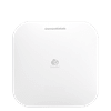 EnGenius Cloud 2x3x3 WiFi7 Indoor AP