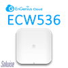 Cloud WiFi 7 Indoor Acess Point (4x4x4)