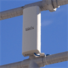 EnGenius 11AX outdoor AP/Bridge