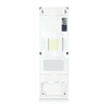 EnGenius 11AX outdoor AP/Bridge