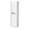 EnGenius 11AX outdoor AP/Bridge