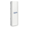 EnGenius 11AX outdoor AP/Bridge