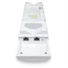 EnGenius 11AX outdoor AP/Bridge