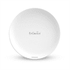 EnGenius WiFi 6 long range PTP