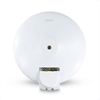 EnGenius WiFi 6 long range PTP