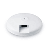 EnGenius WiFi 6 long range PTP