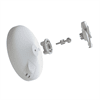 EnGenius WiFi 6 long range PTP