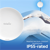 EnGenius WiFi 6 long range PTP