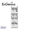 Outdoor 5GHz 11ax 2x2 AP/Bridge