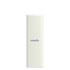 Outdoor 5GHz 11ax 2x2 AP/Bridge