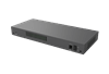 EnGenius FIT 8 port Gigabit PoE Switch