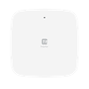 EnGenius FIT 11ax 1750Meg WiFi-6 AP