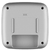 EnGenius FIT 11ax 1750Meg WiFi-6 AP