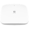 EnGenius FIT 11ax 1750Meg WiFi-6 AP