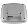 EnGenius FIT 11ax 1750Meg WiFi-6 AP
