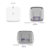 EnGenius FIT 11ax 1750Meg WiFi-6 AP