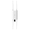 EnGenius FIT Managed 11ax Outdoor AP