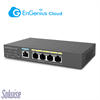 EnGenius Switch Extender/Repeater