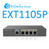 EnGenius Switch Extender/Repeater
