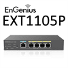 EnGenius Switch Extender/Repeater