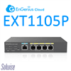 EnGenius Switch Extender/Repeater