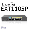EnGenius Switch Extender/Repeater