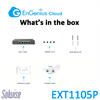 EnGenius Switch Extender/Repeater