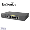 EnGenius Switch Extender/Repeater