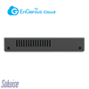 EnGenius Switch Extender/Repeater