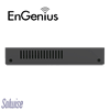 EnGenius Switch Extender/Repeater